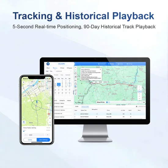 インテリジェント電子ロック貨物追跡 RFID 南京錠鋼バルブ南京錠 GPS ソフトウェア