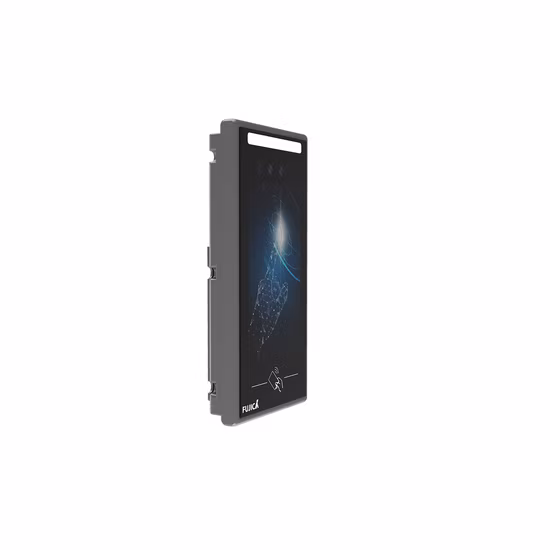 物流スマート南京錠 ソフトウェアでアクセスを簡単に制御