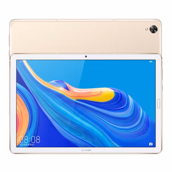 utab M1019 10 インチ デュアル SIM 通話 3GB RAM 超薄型 Android 11 グローバル バージョン 4G LTE タブレット