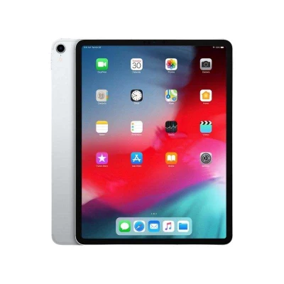 2023年新型タブレットiPad PRO Large