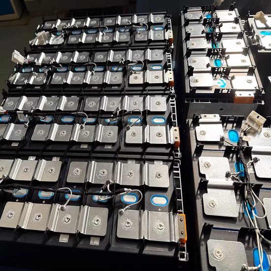 電池を含まない IP68